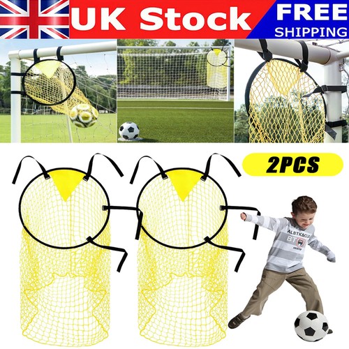 Football net soccer top - football,