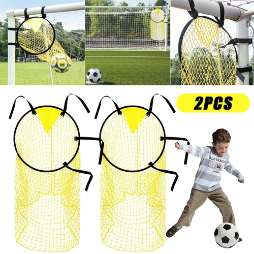 Football net soccer top - 2x,