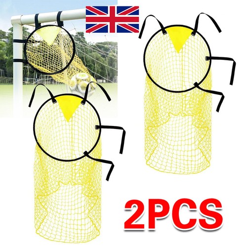 Football target net soccer - football,