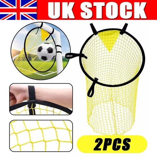 Football net soccer - soccer, top