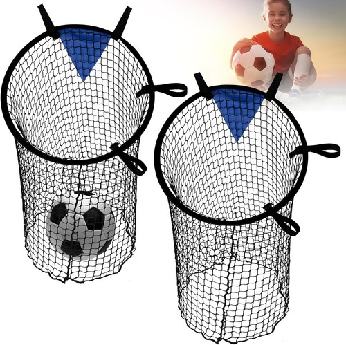 Football goal soccer top bins - goal,