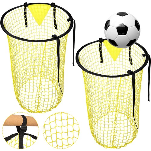 Football target net soccer - net,