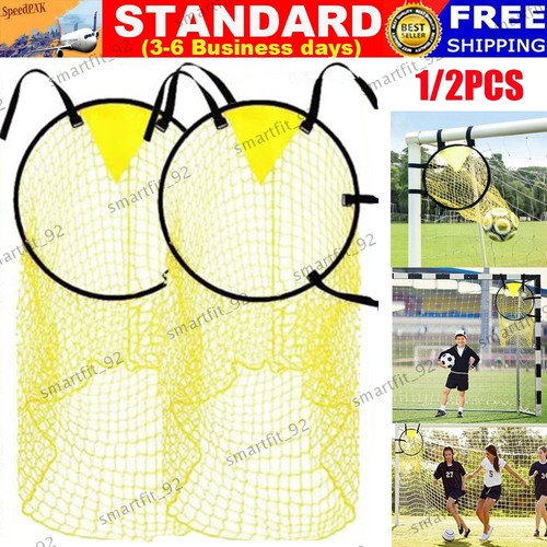 Soccer top bin aid - soccer,