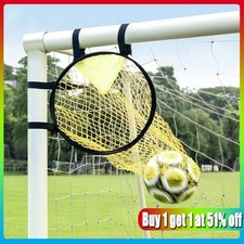 2X Football Net Soccer Top