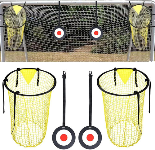 Pcs top bins football - top,