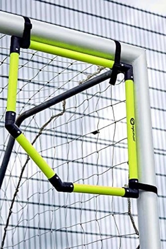 Football goal practice top - football,