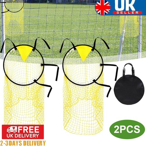 2pcs top bins - top, target