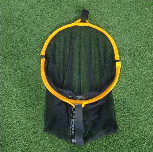 New football large - new,
