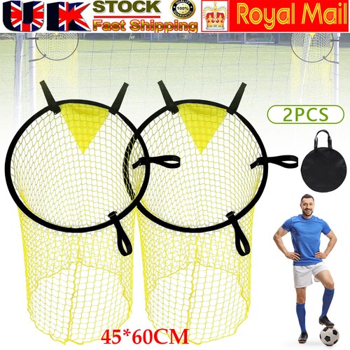 Football target net soccer - net,