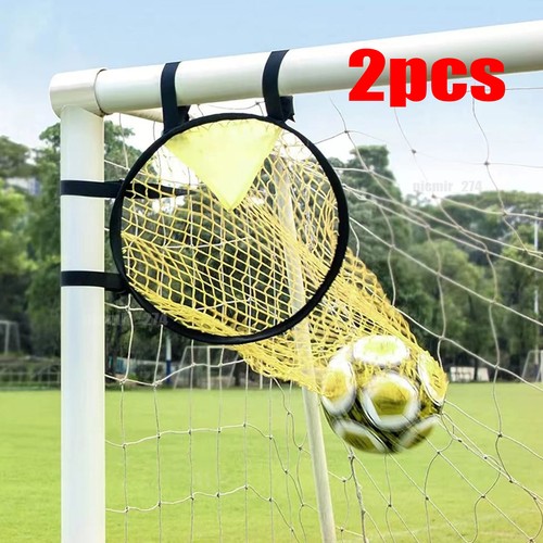 Football target net soccer - football,