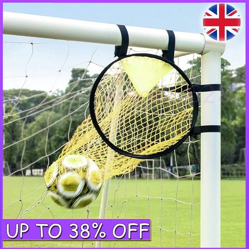 Football target net soccer - net,