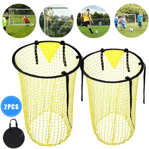 Football net soccer - football, target