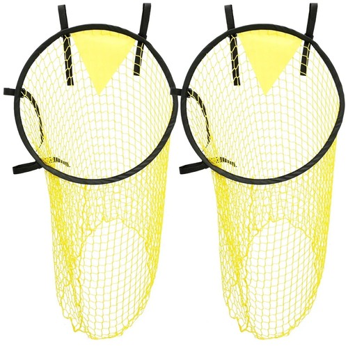 Football target net soccer - target,