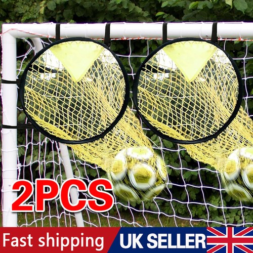 Football target net soccer - net,