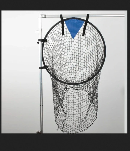 Football net soccer top - football,