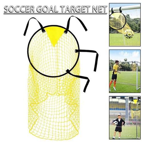 Football net soccer top - soccer, bins