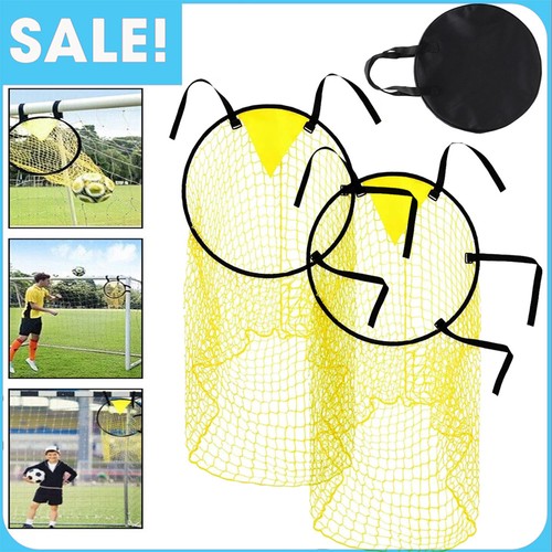 Football net soccer top - 2x,