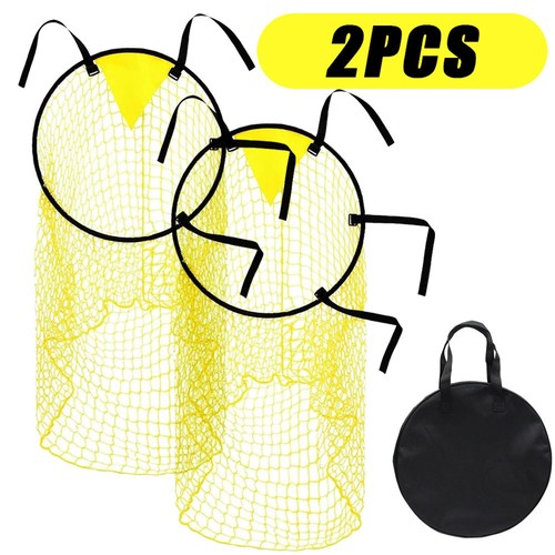 Football net soccer - net, top