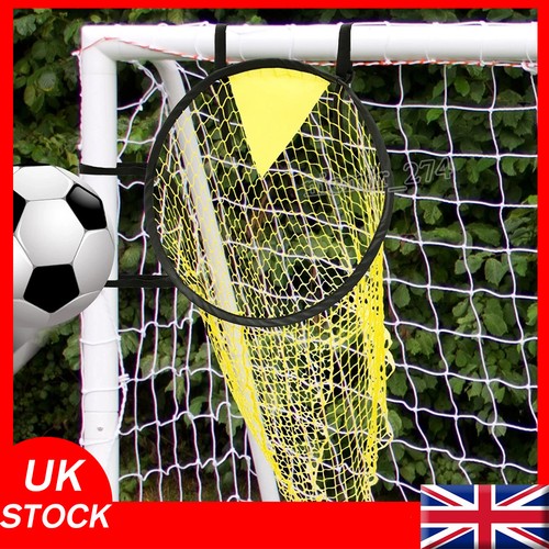Football net soccer top - football,
