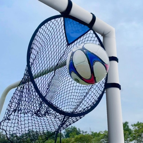 Soccer top bins - bins,