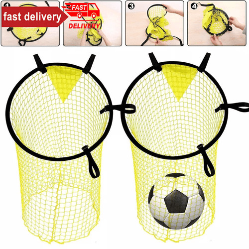 Football net soccer top - net,