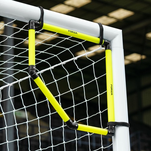 Forza top bin football goal - forza,
