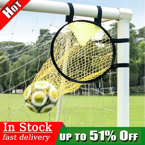 Football net soccer top - football,