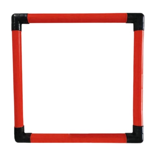 Top bins premium portable - premium,
