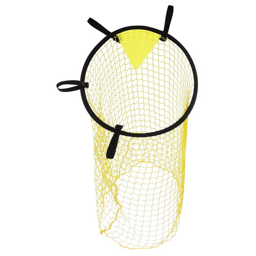 Polyester football net - football,