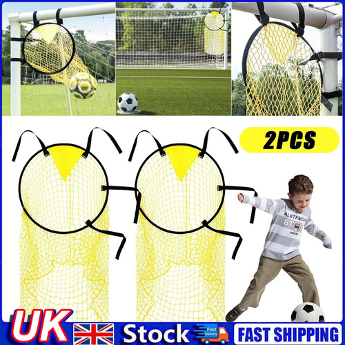 Football net soccer top - football,