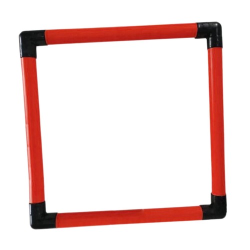 Football goal corner - football,