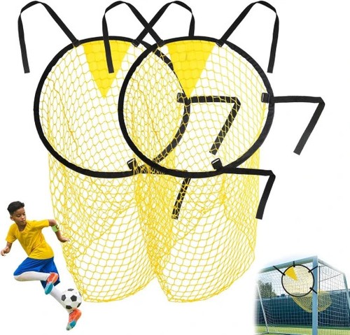 Football net soccer - net,