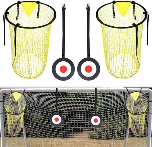Pcs top bins football - top,