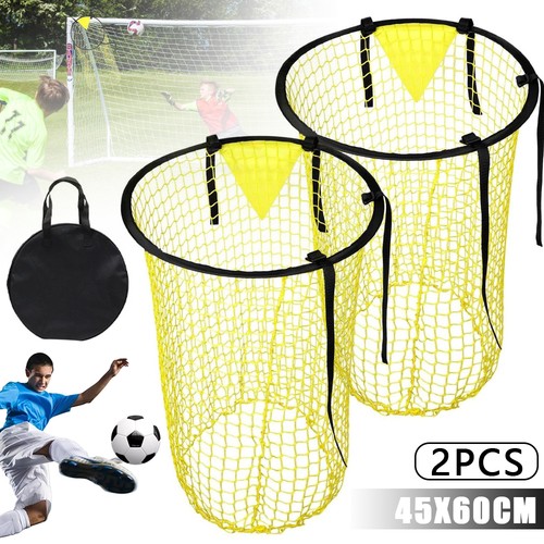 Football net soccer target - net,