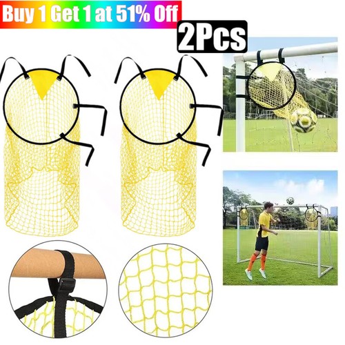 Football net soccer top - net,