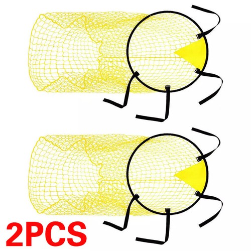 Football net soccer top - 2x,