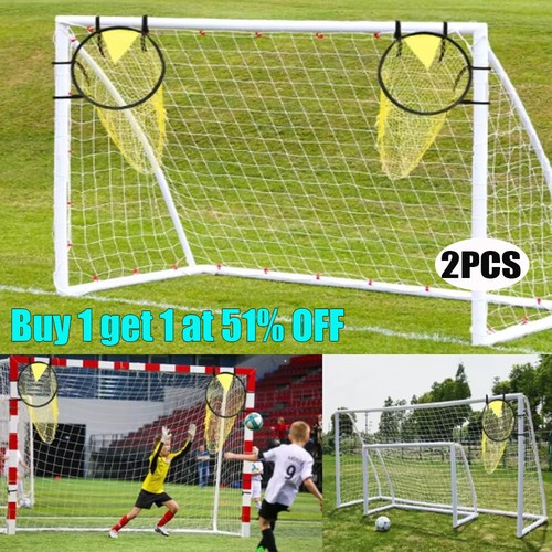 Football net soccer - football, top