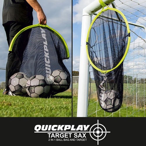 Quickplay cheap football - quickplay,