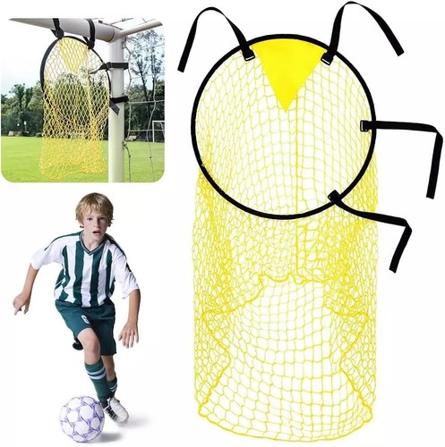 Top bins football targets - top,