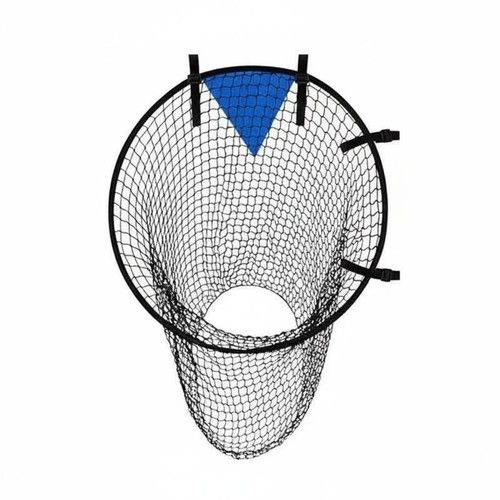 Soccer goal target net - soccer,