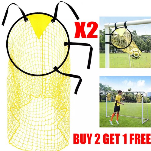 Football net soccer - football,