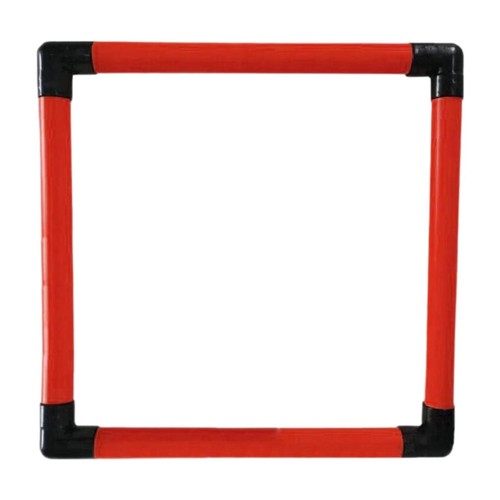 Top bins football training - bins,