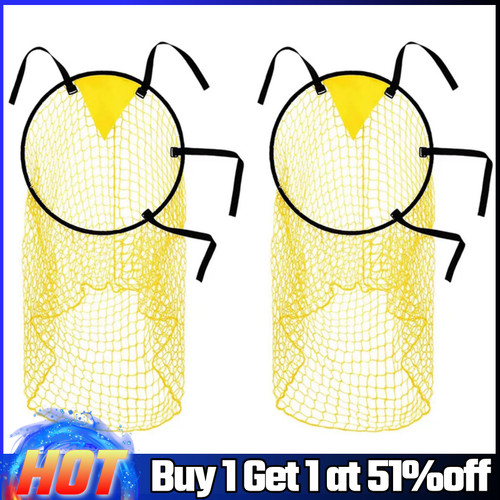Football target net soccer - 2×football,