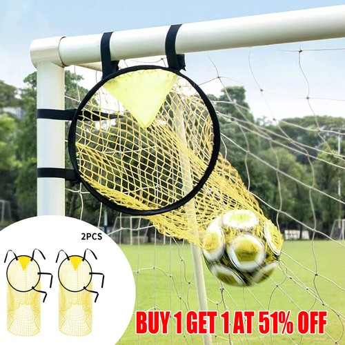 Football net soccer top - football,