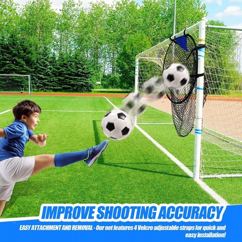 Soccer top bins - soccer,