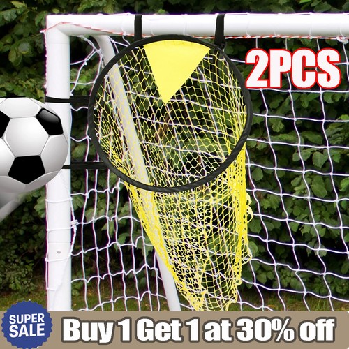 Top bins football targets - top,
