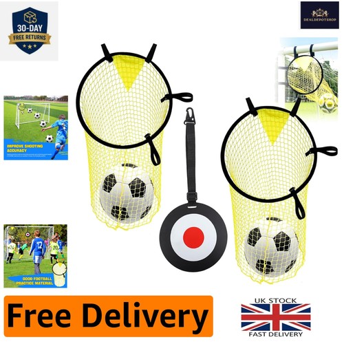 2pcs top bins - bins, football