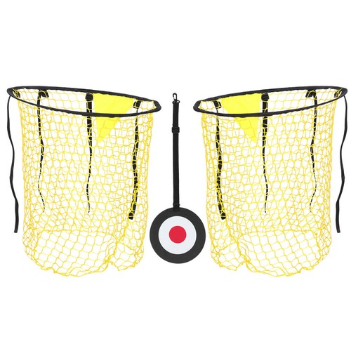 Soccer goal trainer top - soccer,