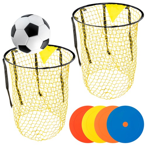 Gwaoery football target goal - gwaoery,