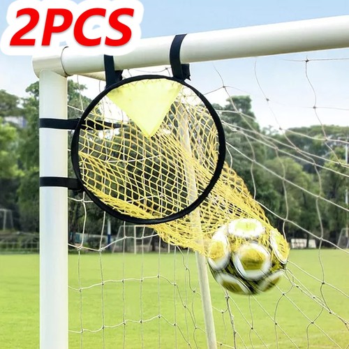 Soccer training equipment - soccer,